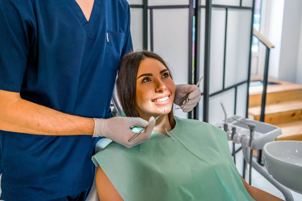 Best Preventive Dentistry  in French Lick, IN