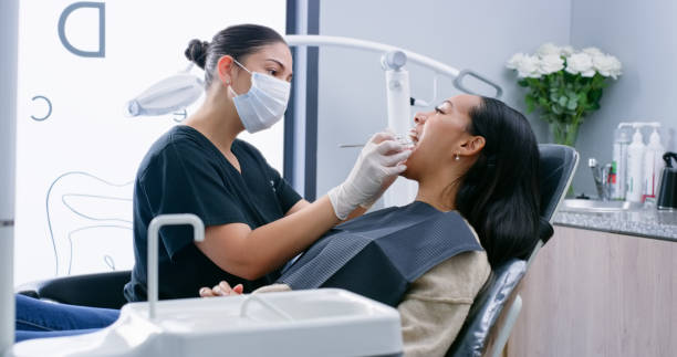 Best Sleep Apnea Treatment  in French Lick, IN