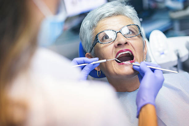 Best Oral Cancer Screening  in French Lick, IN