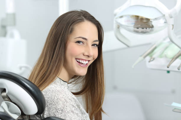 Best Laser Dentistry  in French Lick, IN